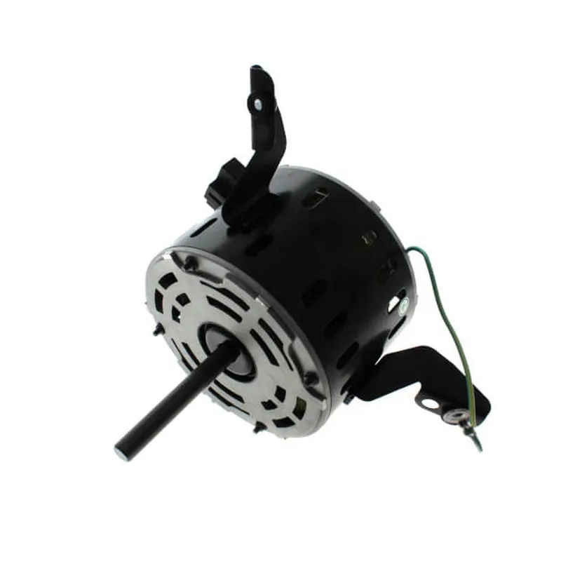 Goodman 0131M00094S Blower Motor 1/3 Hp 230V 910 Rpm