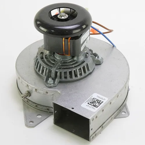 Goodman B18590505S Inducer Assy
