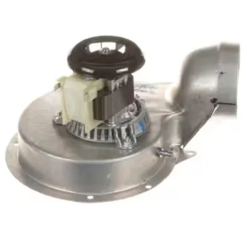 Goodman 0131F00006S 115V Inducer Motor