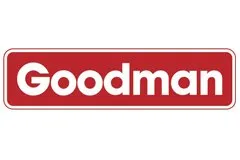 Goodman B1256551 Sequencer A-5KW