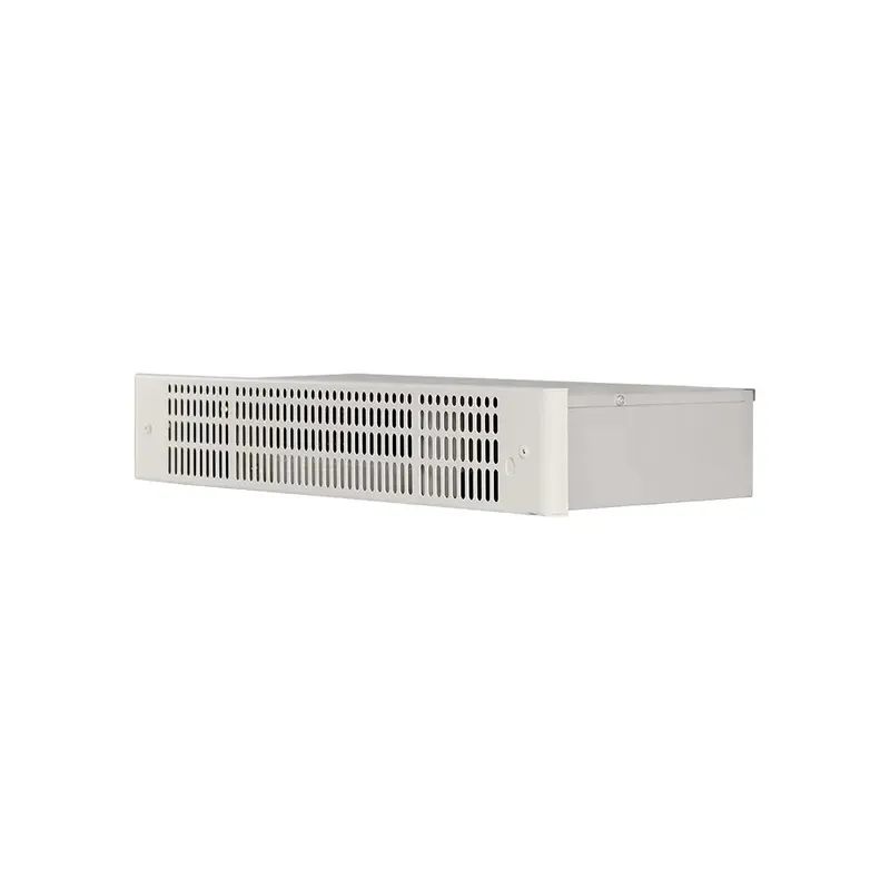 Stelpro ASKS1001S ASKS Series Kick Space Heater 120V 1000 Watts ASKS1001S * CLEARANCE *
