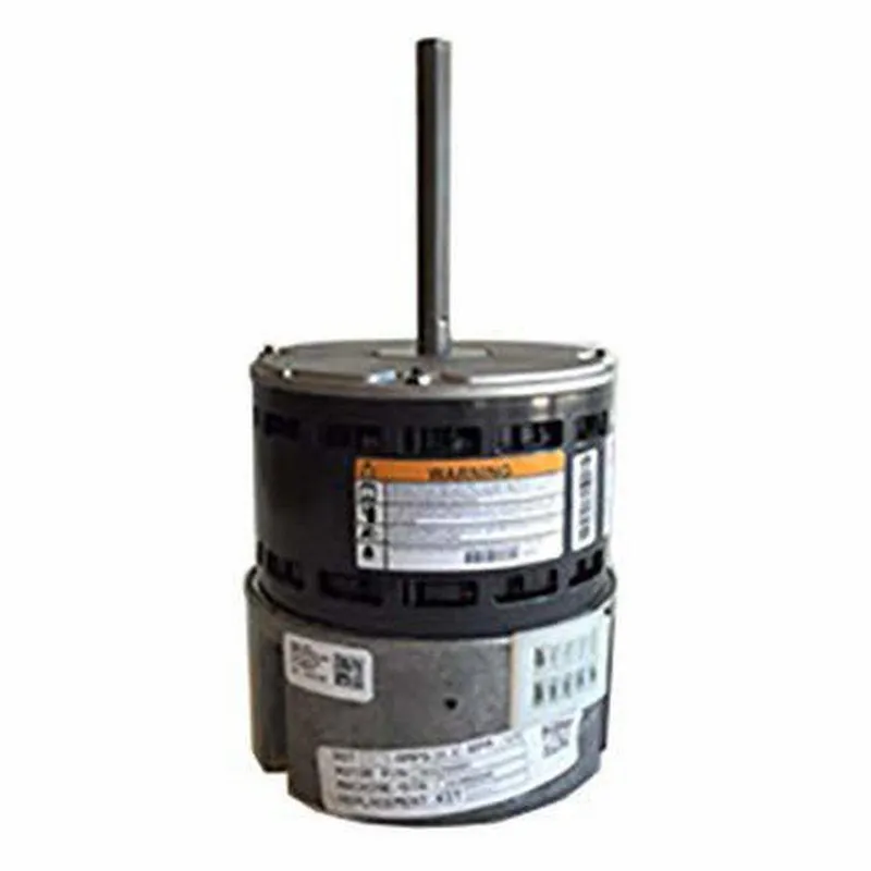 Goodman 0131M00743S X13 3/4 HP 208/230V Single Phase ECM Constant Torque Blower Motor