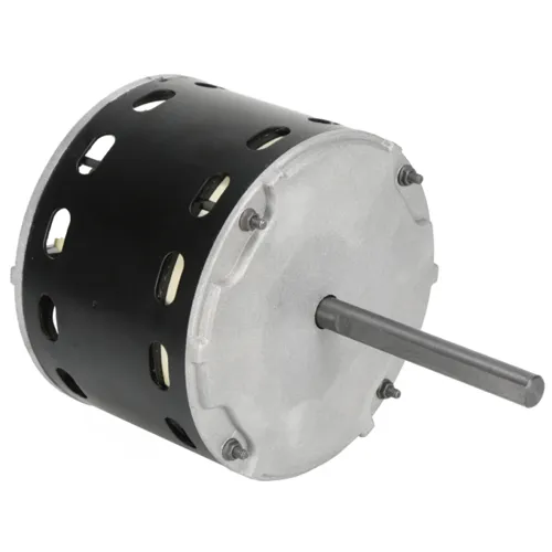 Amana-Goodman 0131M00749M 1HP ECM Motor Without Module