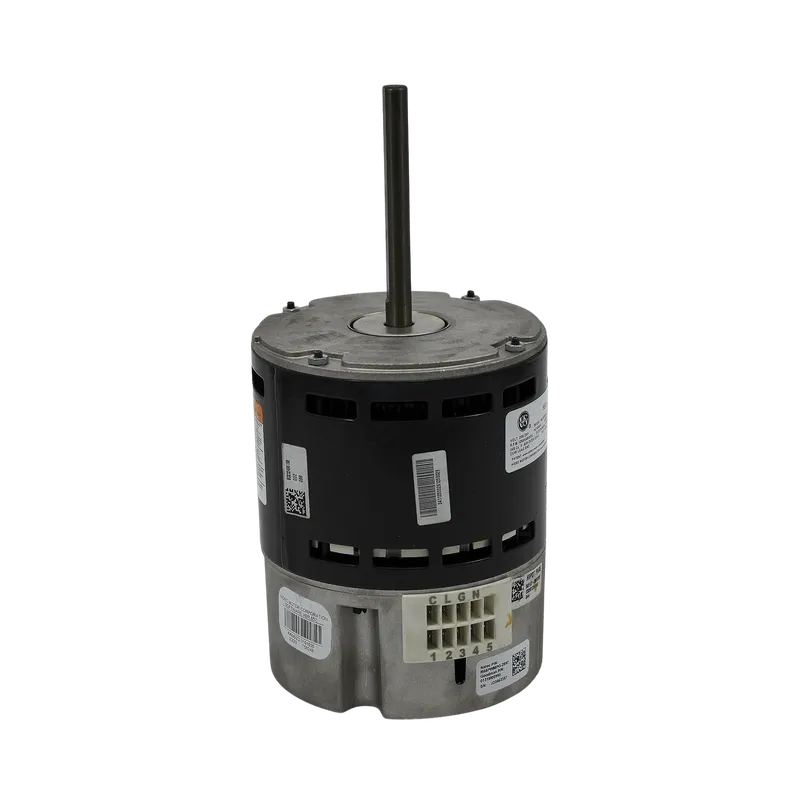 Goodman 0131M00995S Programmed Motor, 3/4 hp