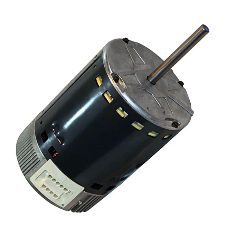 Goodman 0131F00130S Ecm Blower Motor 1/2 Hp 115V