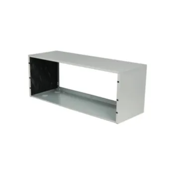 Goodman WS900SC PTAC Wall Sleeve