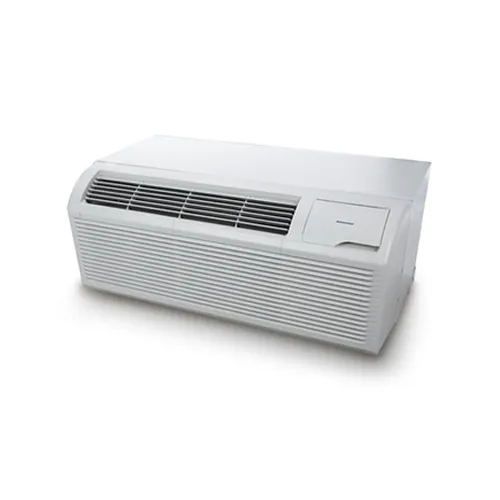 Goodman DHP124A35AA Heat Pump PTAC Unit