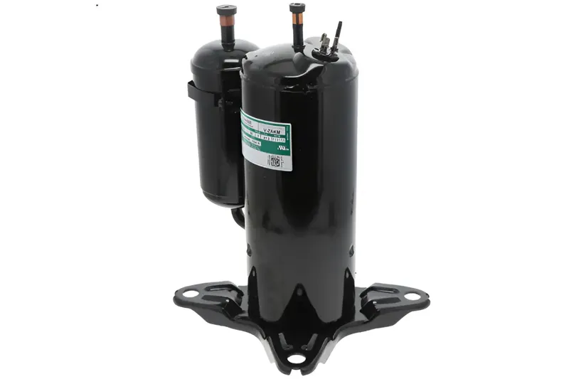 Goodman 50N4928V-ZAKMS 2 Ton Rotary Compressor