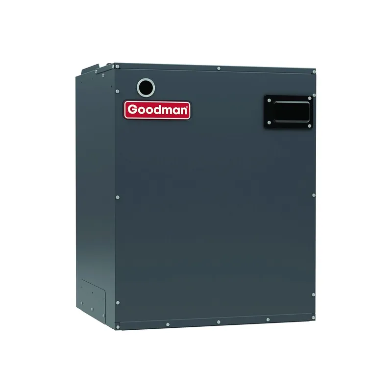 GOODMAN MBVK12BP1X00 Variable Speed Modular Blower 1200 CFM R-32