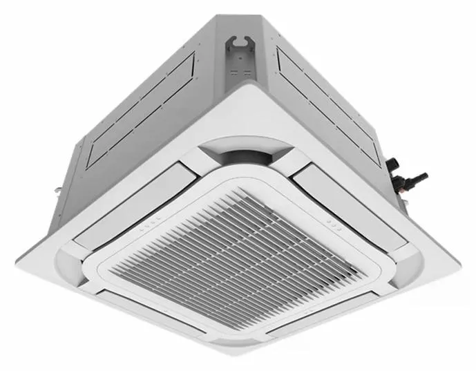 Gree TF05 decorative grill for free match ceiling cassette