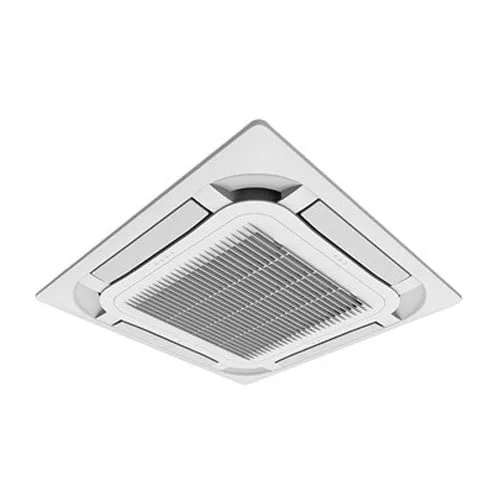 Gree TF06 24k - 36k Cassette Grille