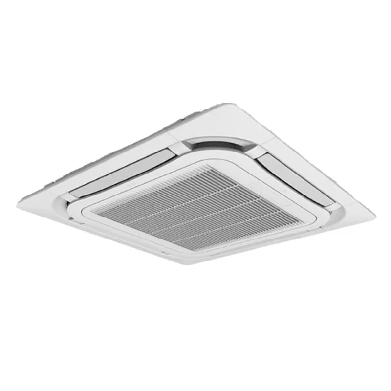 Gree GREETF06 Ceiling Cassette Decorative Grille 36000 Btu 4-way Airflow