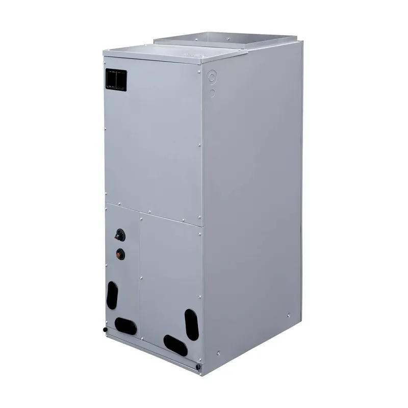 Gree GMV-ND24A/B-T(U) Air Handler Indoor Unit 24,000 BTU (Ducted Multi-Position)
