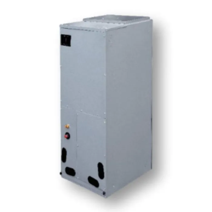 Gree GMV-ND18A/B-T(U) GMV series indoor air handler 18,000 BTU 208/230V