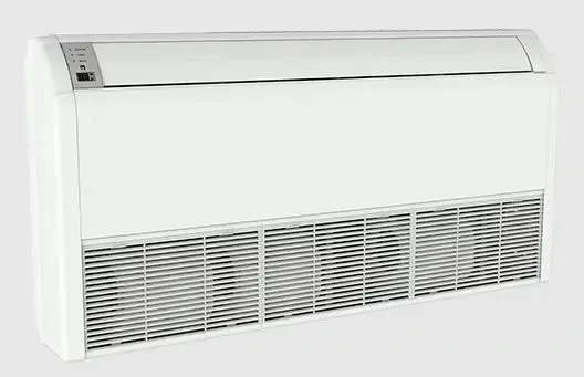 GREE FLR24HP230V1R32AH Floor Ceiling Mini Split Indoor Unit 24000 Btu R32 208 230V