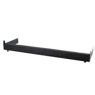 GREE PTAC-SUBBASE-A Non-Electrical Subbase 42 x 16