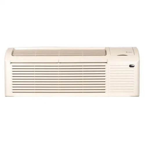 GREE ETAC2-09HP265VA-CP Packaged Terminal Heat Pump 9000 BTU 265/277V