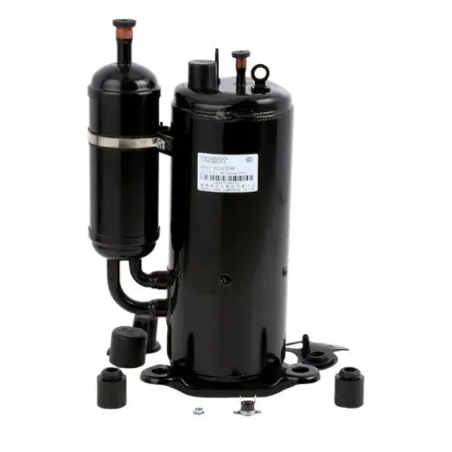 Gree 00204100030 oem replacement compressor
