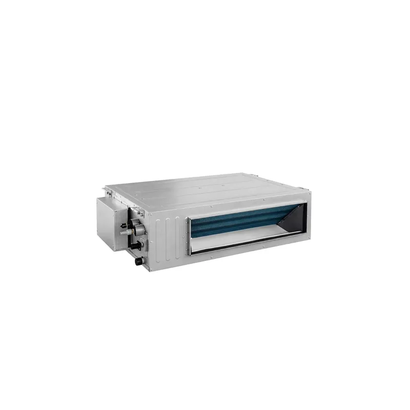 Gree GMV-ND07G/B4B-T(U) 7K Ductless Indoor Unit 230V