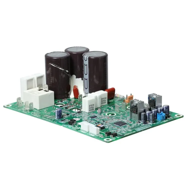 Gree 300027060524 Air Conditioner 24000 BTU Replacement MPN