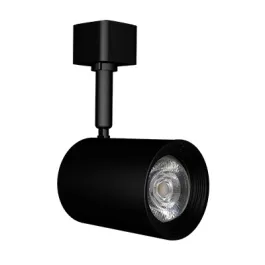 Green Creative Outdoor Lighting