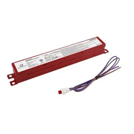 Green Creative 5W LED Emergency Driver