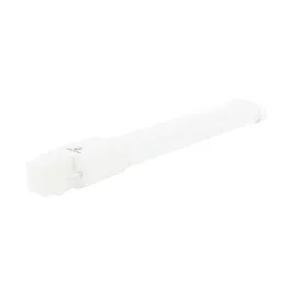 Green Creative 5.5W LED PL Lamp - 2-Pin GX23 Base - Horizontal Installation - 3500K - 600 Lumens - 120-277V or Ballast Compatible