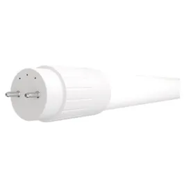 Green Creative 48" 14.5W LED T8 - Ballast Bypass - 5000K - 2,200 Lumens - 120-277V