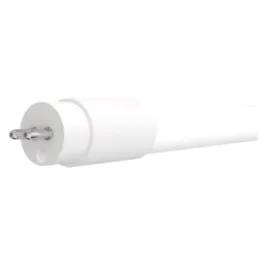 Green Creative T5 LED Bulb - 24" - 10.5W - 3000K - Ballast Compatible