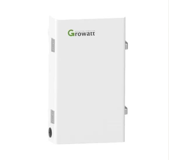 Growatt 11.4K Split Phase Transformer – ATS 11400T-US