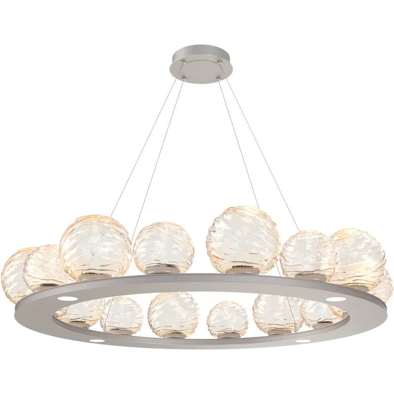 Hammerton Studio CHB0092-0D-BS-A-CA1-L1