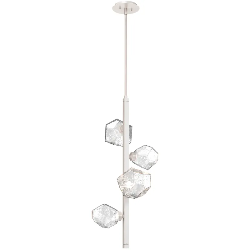 Hammerton Studio CHB0039-T4-BS-C-001-L3