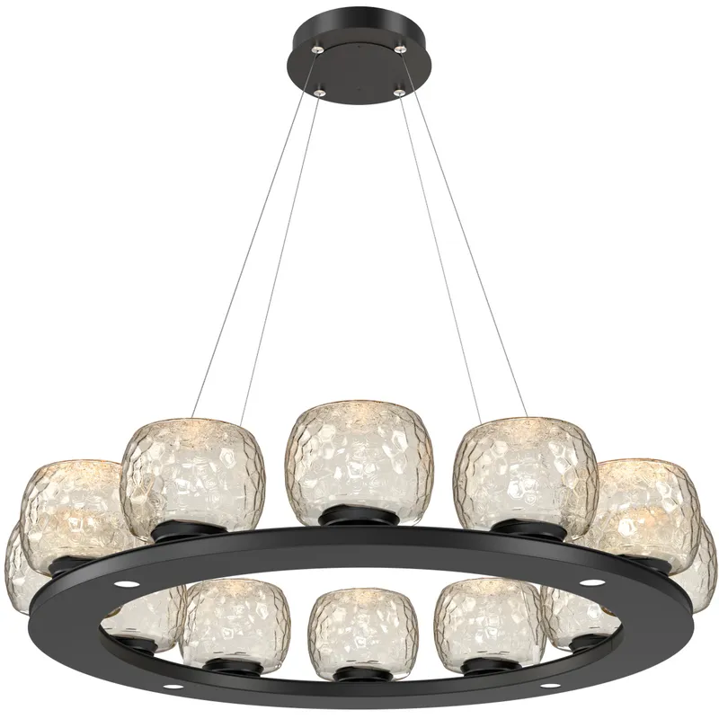 Hammerton Studio CHB0091-0C-MB-A-CA1-L3