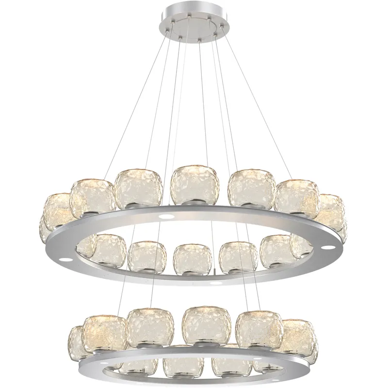 Hammerton Studio CHB0091-2B-CS-A-CA1-L3