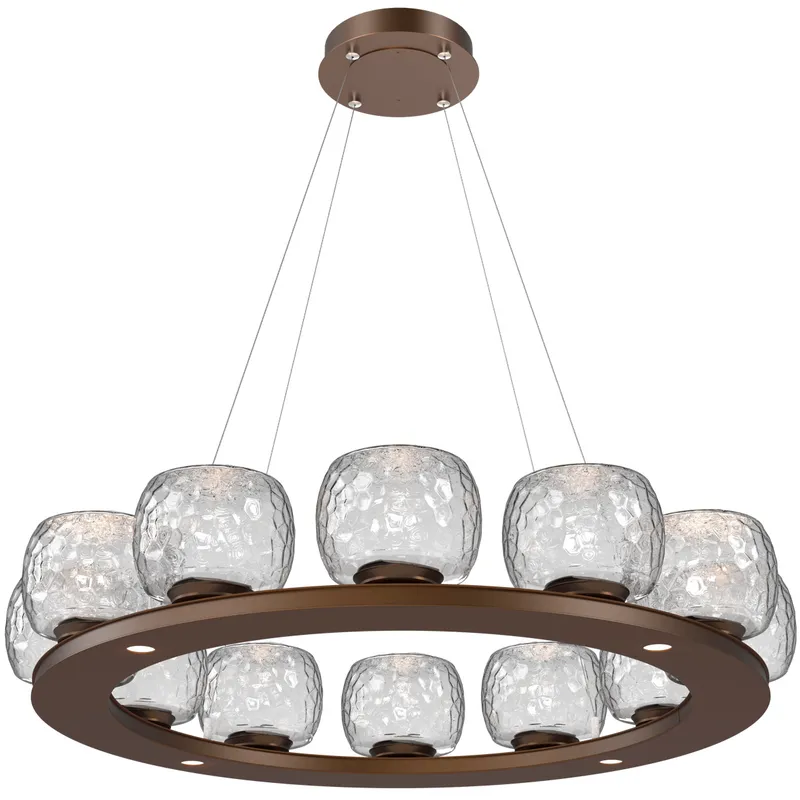 Hammerton Studio CHB0091-0C-FB-C-CA1-L1
