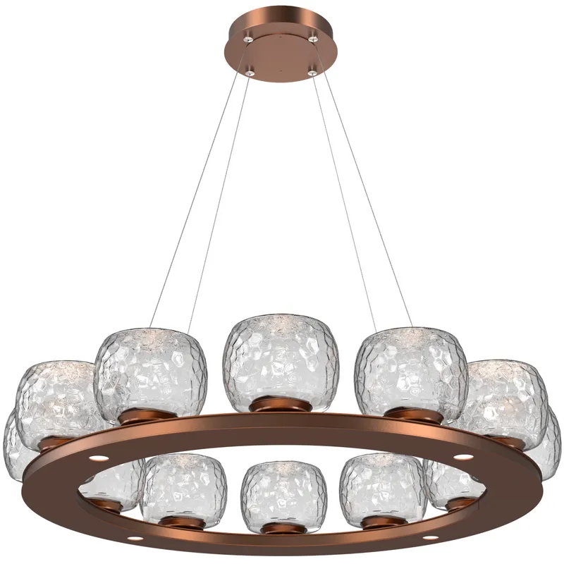 Hammerton Studio CHB0091-0C-BB-C-CA1-L3