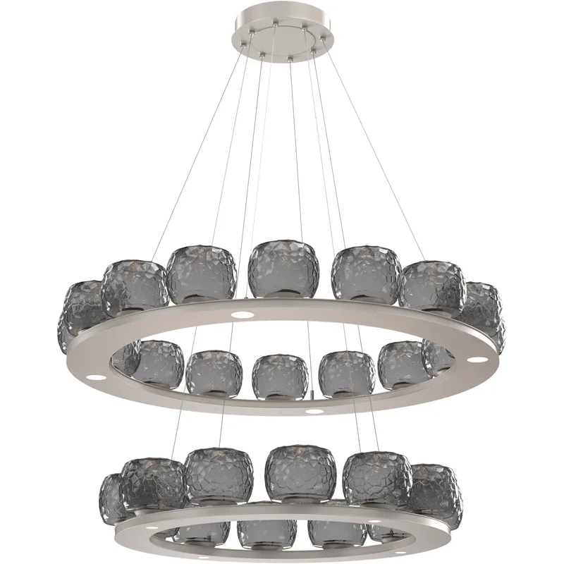Hammerton Studio CHB0091-2B-BS-S-CA1-L3