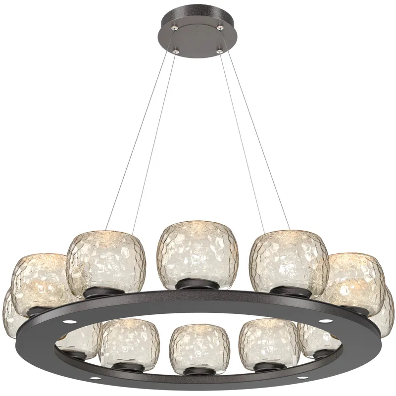 Hammerton Studio CHB0091-0C-GP-A-CA1-L1