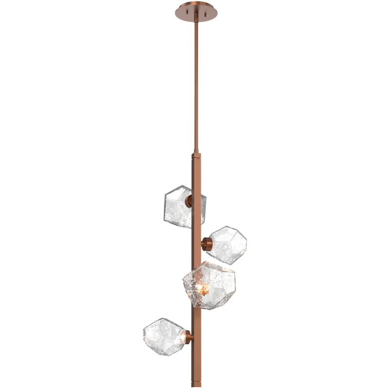 Hammerton Studio CHB0039-T4-BB-C-001-L3