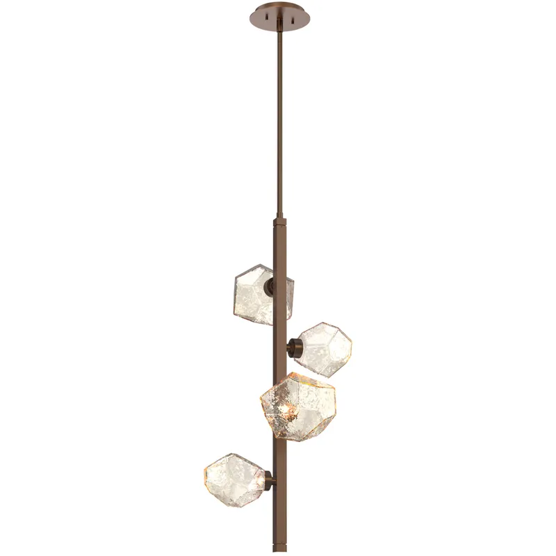Hammerton Studio CHB0039-T4-FB-A-001-L3