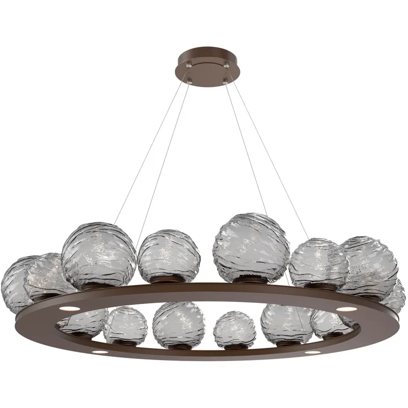 Hammerton Studio CHB0092-0D-FB-S-CA1-L3