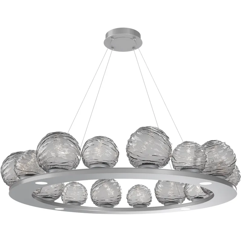 Hammerton Studio CHB0092-0D-CS-S-CA1-L3