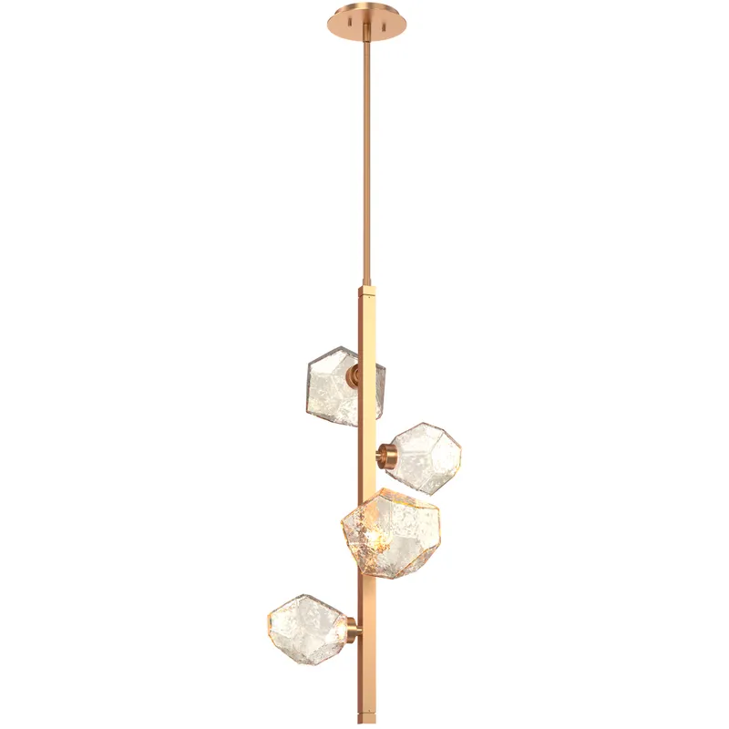 Hammerton Studio CHB0039-T4-NB-A-001-L3