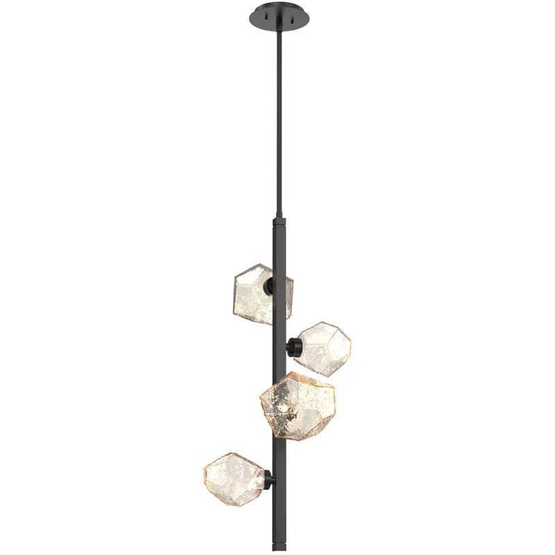 Hammerton Studio CHB0039-T4-MB-A-001-L3