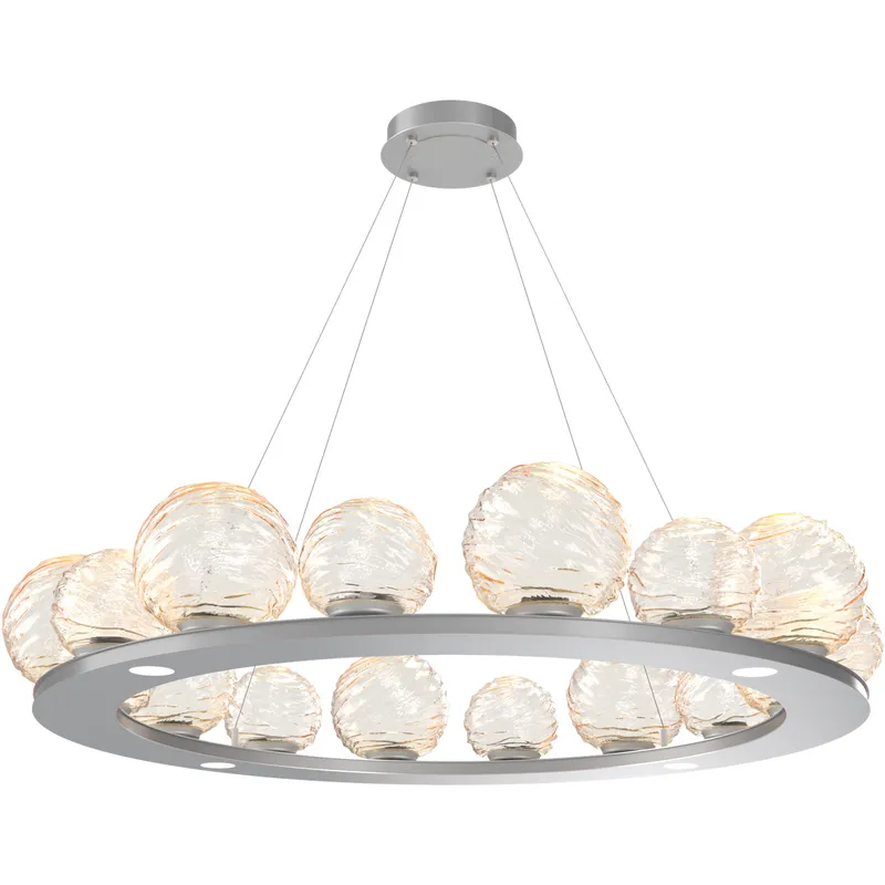 Hammerton Studio CHB0092-0D-CS-A-CA1-L3