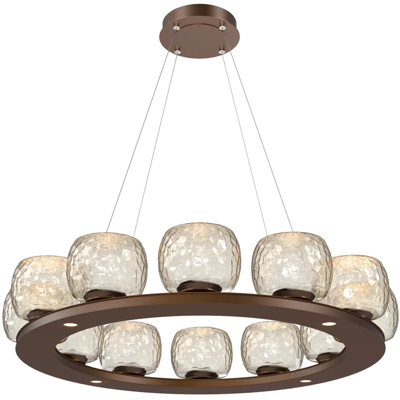 Hammerton Studio CHB0091-0C-FB-A-CA1-L3