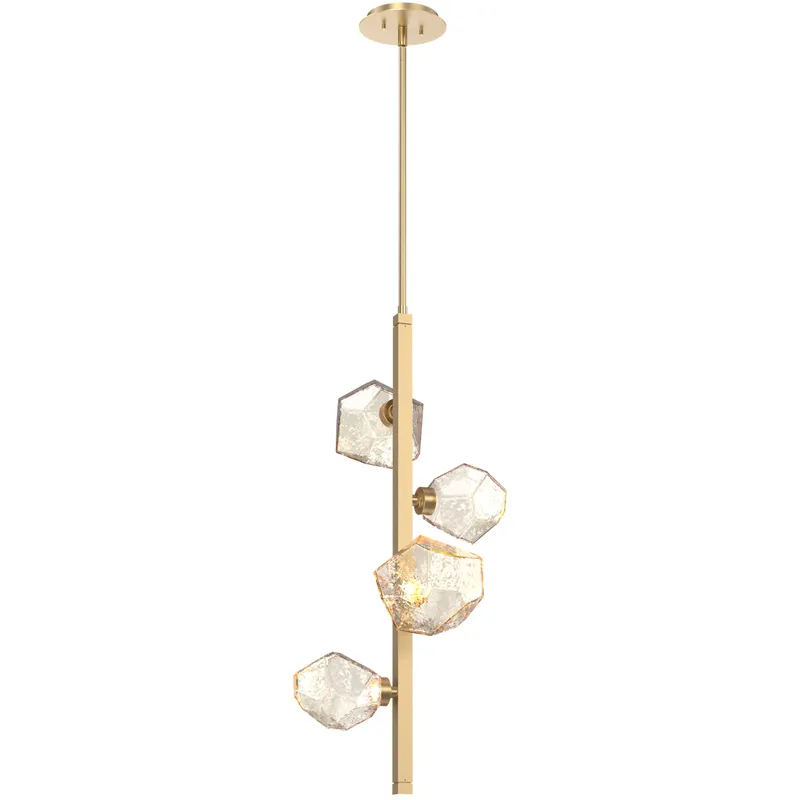 Hammerton Studio CHB0039-T4-GB-A-001-L3