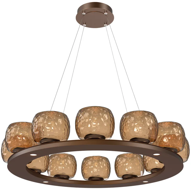 Hammerton Studio CHB0091-0C-FB-B-CA1-L3