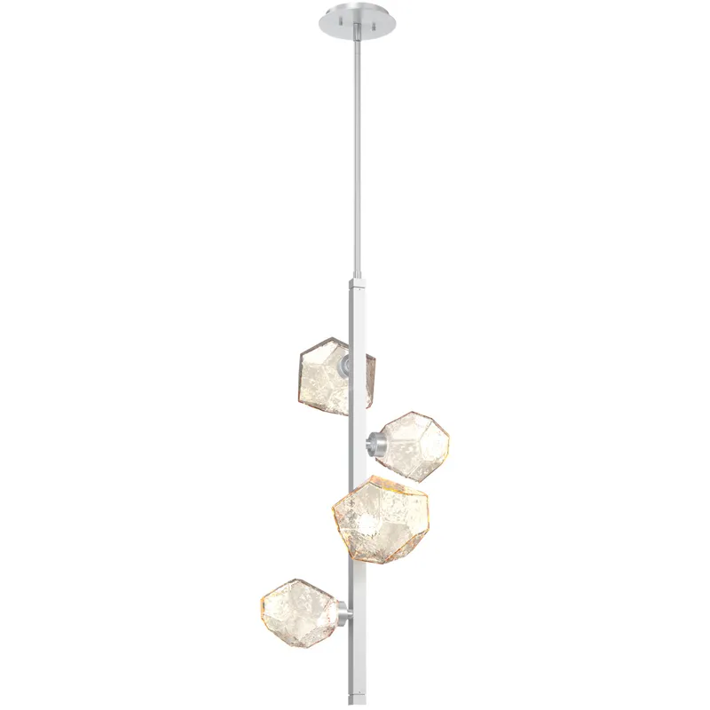 Hammerton Studio CHB0039-T4-CS-A-001-L3