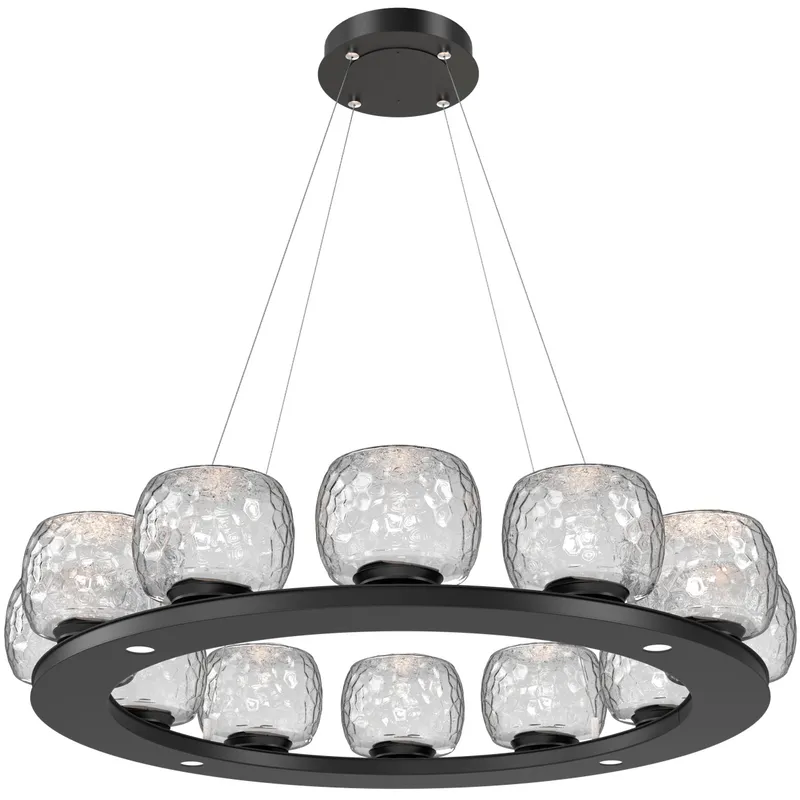 Hammerton Studio CHB0091-0C-MB-C-CA1-L3